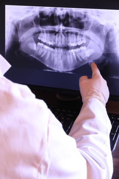 Best 24-Hour Emergency Dentist in Mansfield, TX