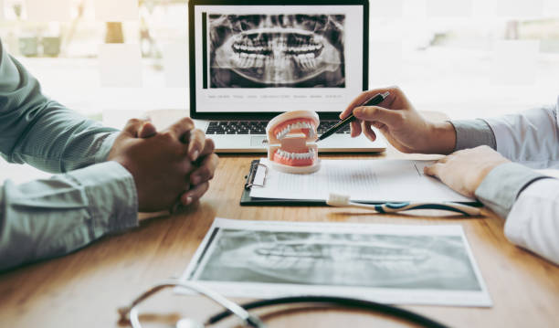  Mansfield, TX Emergency Dentist Pros