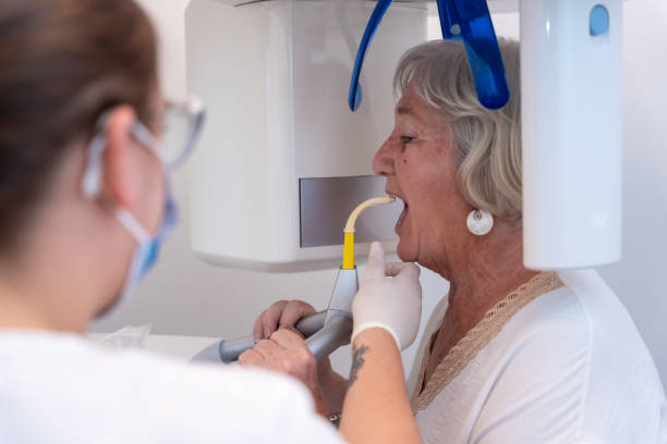 Best Emergency Dentist for Lost Fillings or Crowns in Mansfield, TX